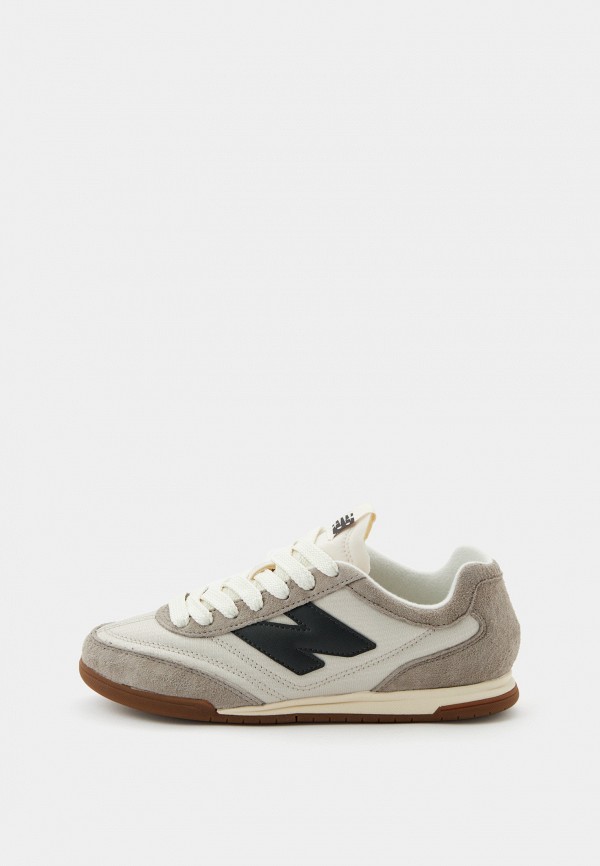 New Balance Кроссовки - RC42 - фото 1