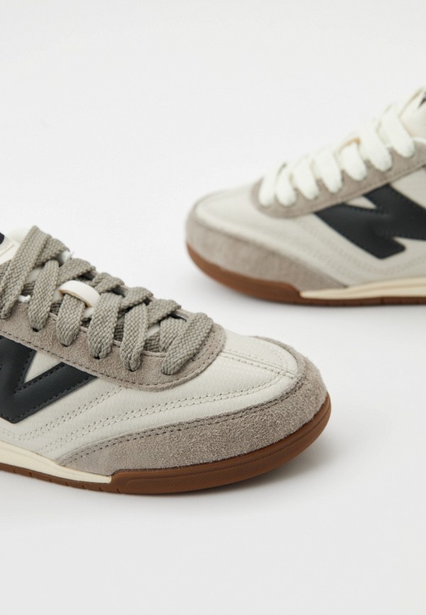 New Balance Кроссовки - RC42 - фото 2
