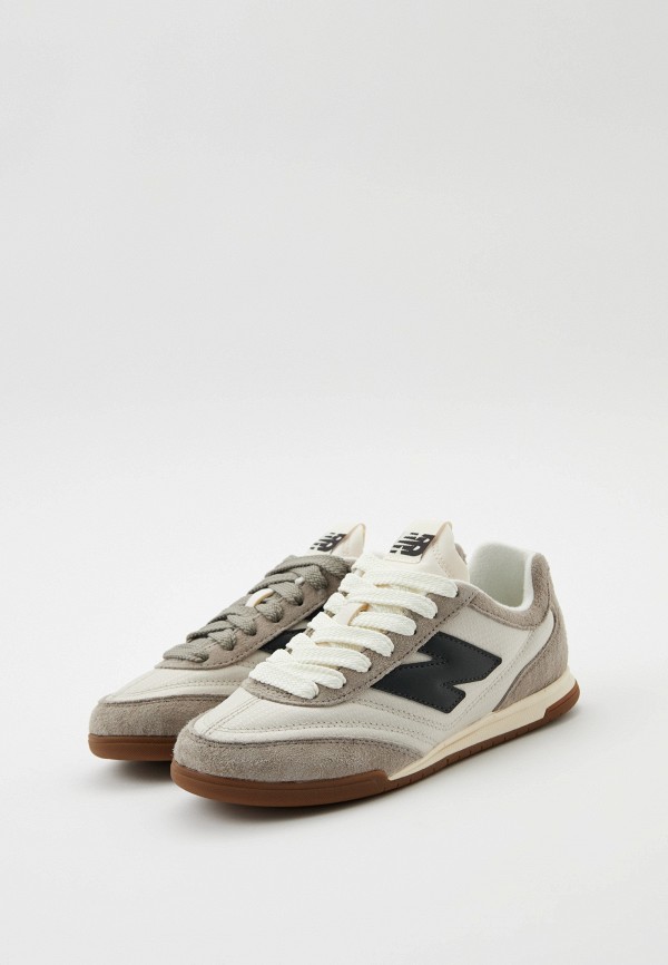 New Balance Кроссовки - RC42 - фото 3