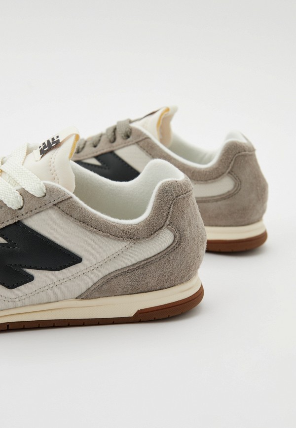 New Balance Кроссовки - RC42 - фото 4