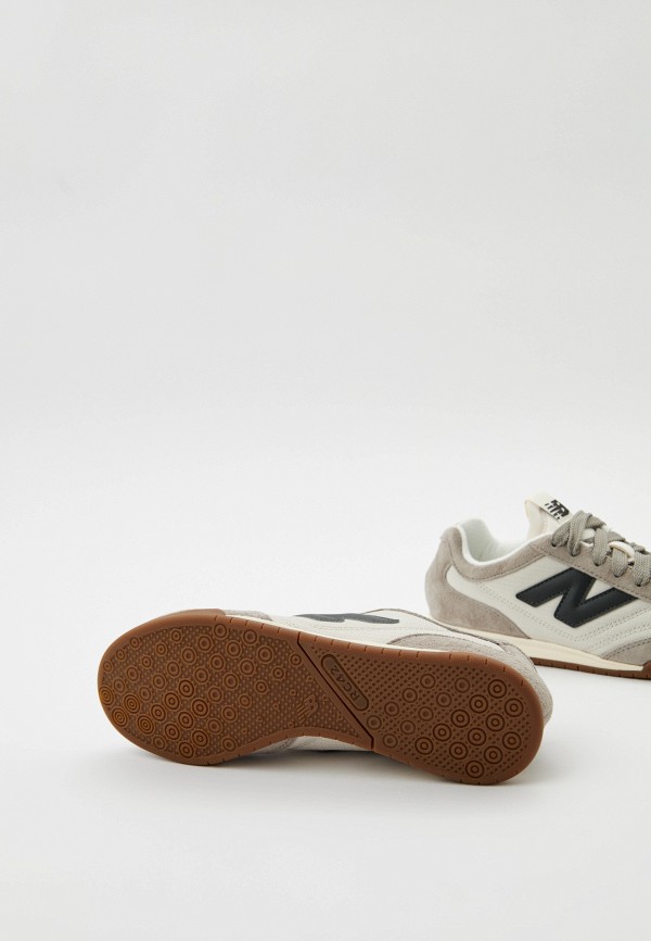 New Balance Кроссовки - RC42 - фото 5