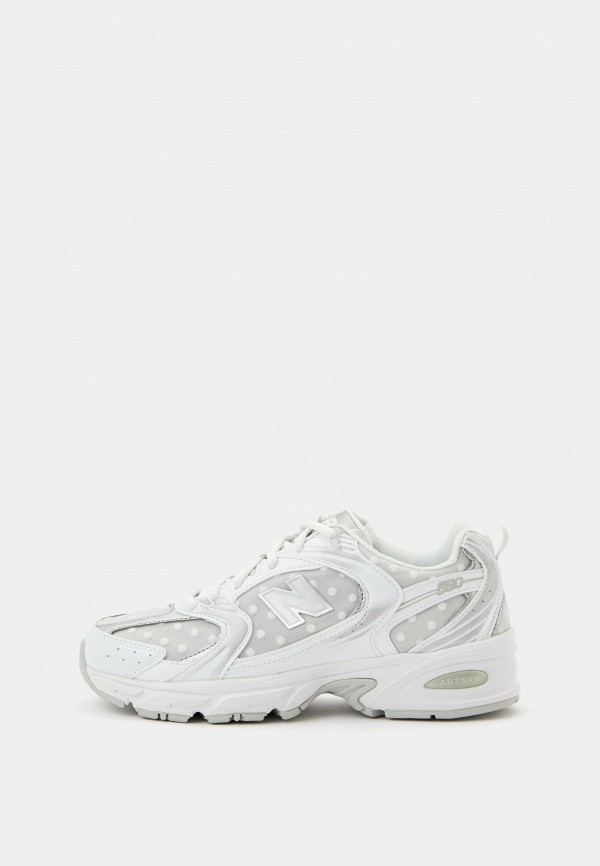 New Balance Кроссовки - 530 - фото 1