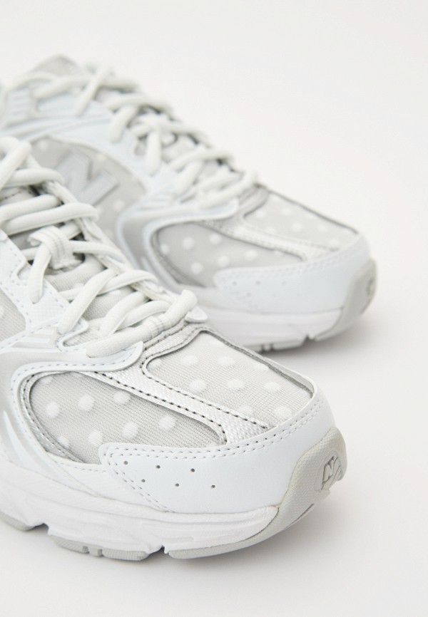 New Balance Кроссовки - 530 - фото 2