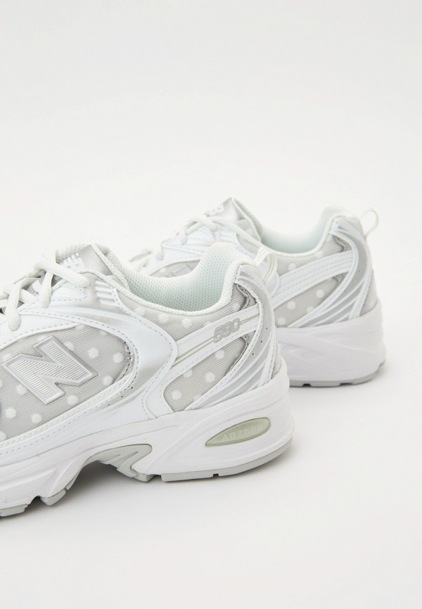 New Balance Кроссовки - 530 - фото 4
