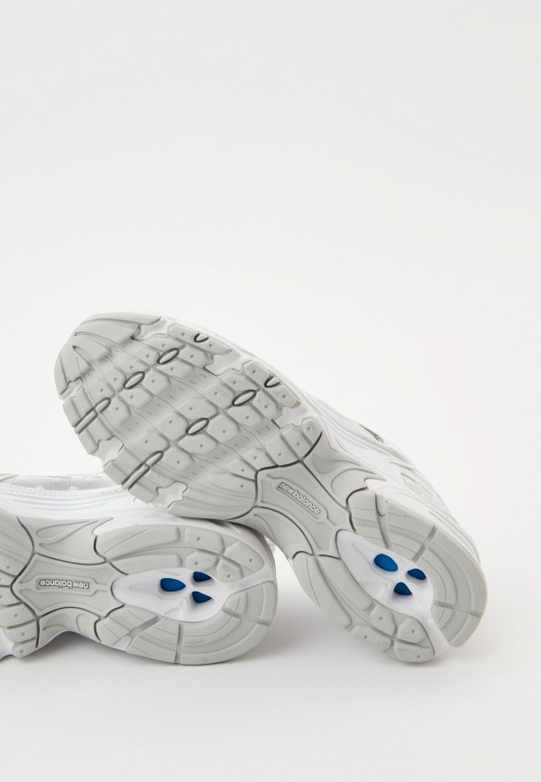 New Balance Кроссовки - 530 - фото 5