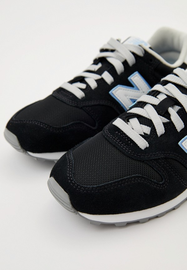 New Balance Кроссовки - 373 - фото 2