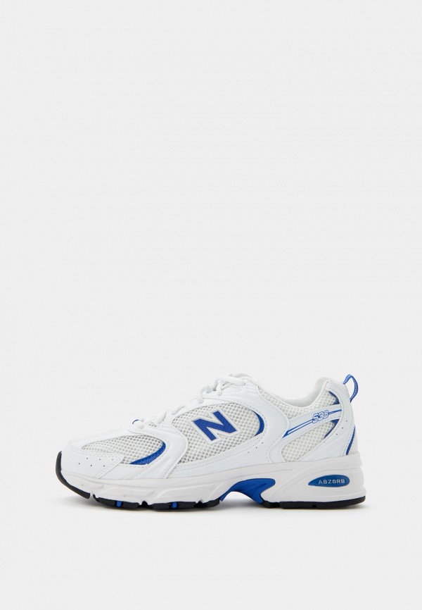 New Balance Кроссовки - 530 - фото 1