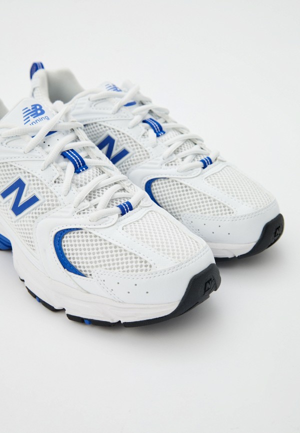New Balance Кроссовки - 530 - фото 2