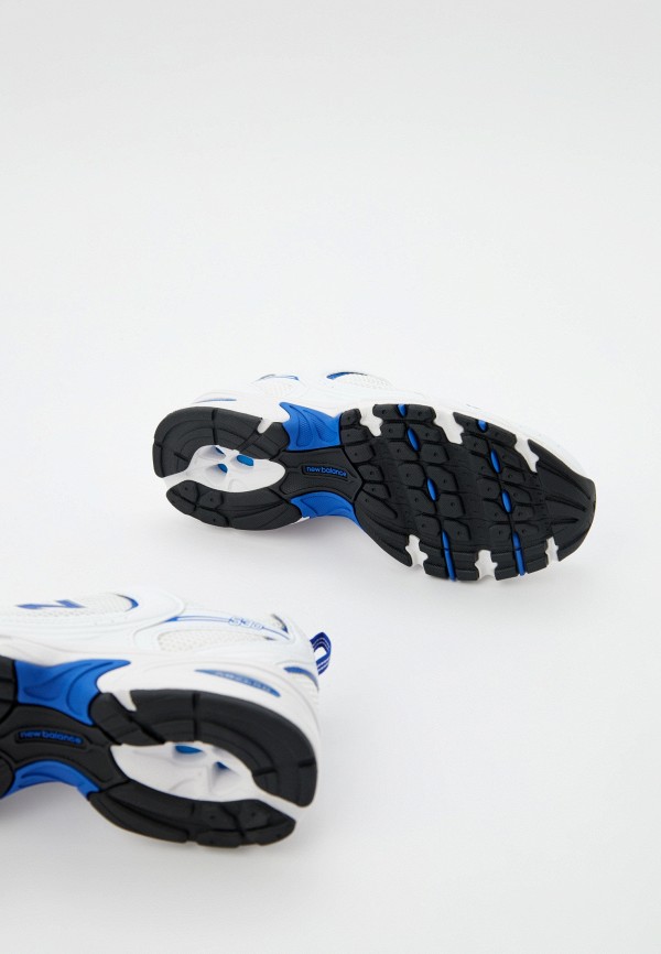 New Balance Кроссовки - 530 - фото 5