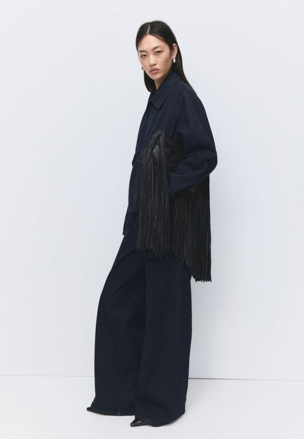 Mango Джинсы - RAIN - фото 3