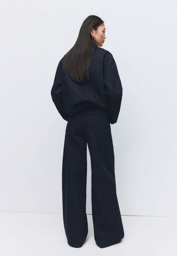 Mango Джинсы - RAIN - фото 4