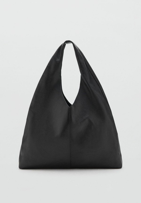 Mango Сумка - JOEL - фото 1