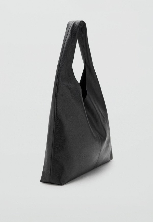 Mango Сумка - JOEL - фото 2