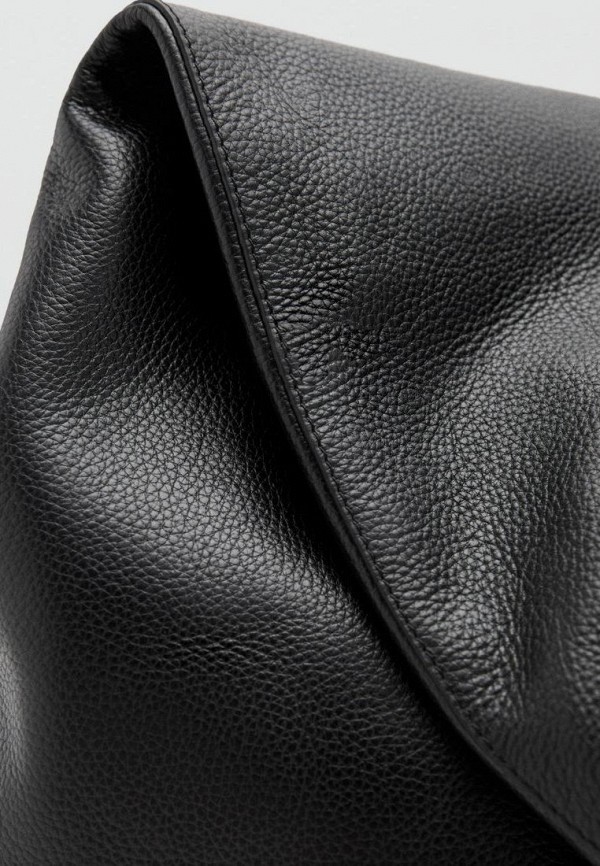 Mango Сумка - JOEL - фото 3