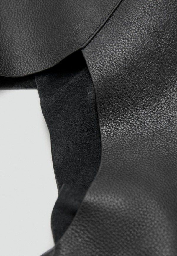 Mango Сумка - JOEL - фото 4