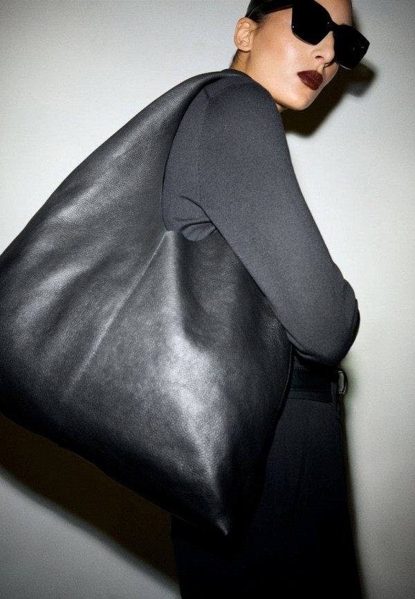 Mango Сумка - JOEL - фото 5