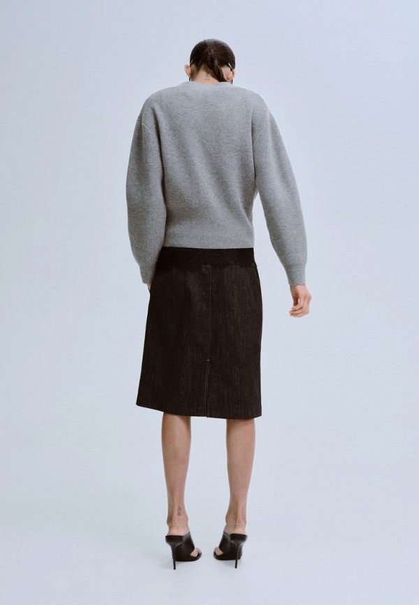 Mango Кардиган - JARABE - фото 3