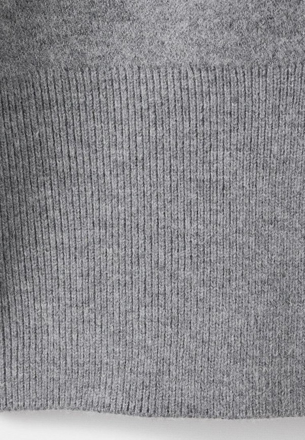 Mango Кардиган - JARABE - фото 4