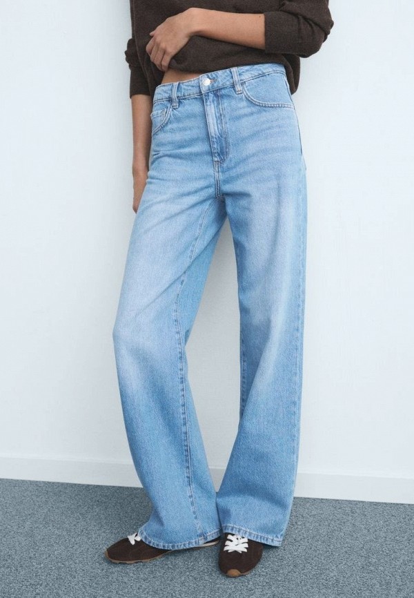 Mango Джинсы - DANILA - фото 1