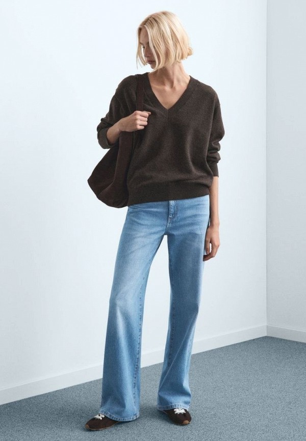 Mango Джинсы - DANILA - фото 2