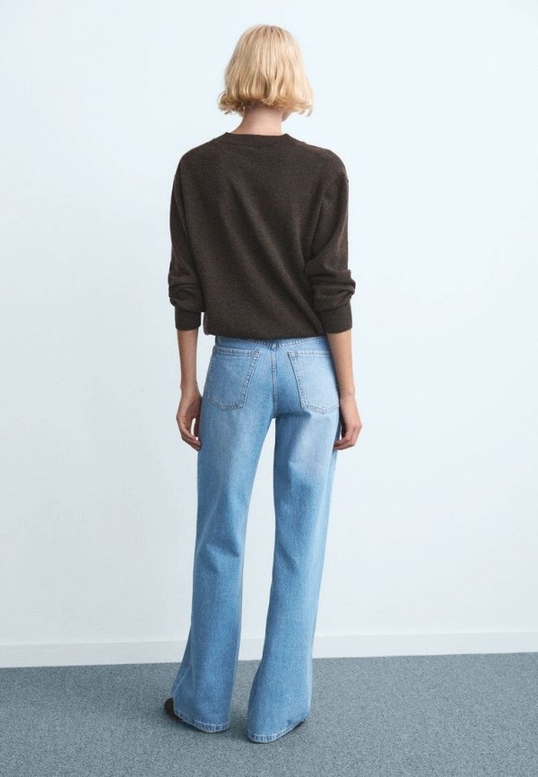 Mango Джинсы - DANILA - фото 3