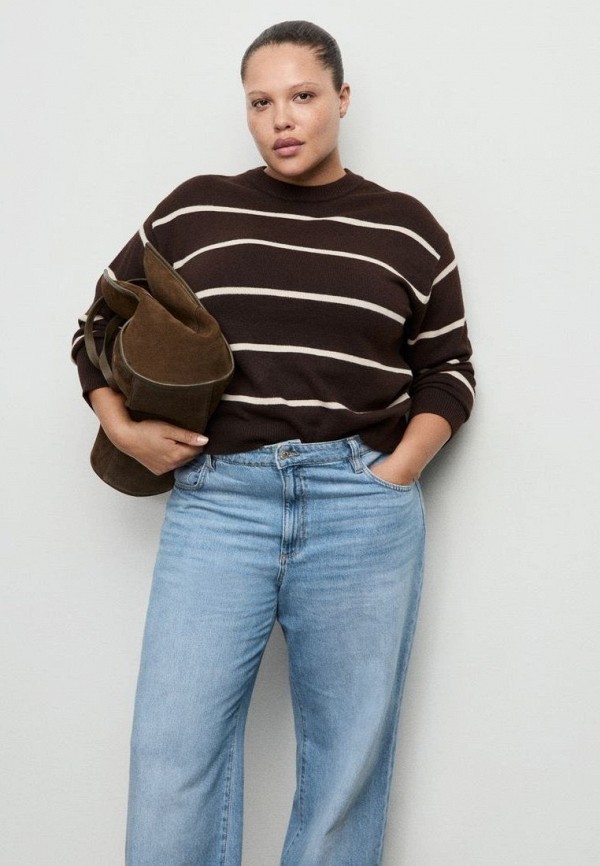 Mango Джинсы - DANILA - фото 4