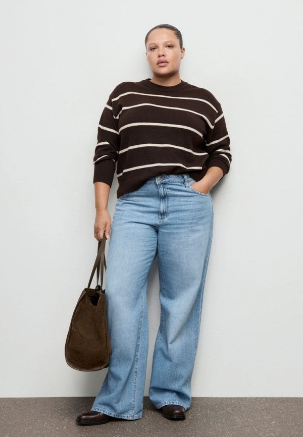 Mango Джинсы - DANILA - фото 5