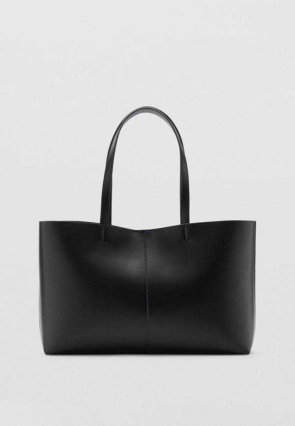 Mango Сумка - MANU - фото 1