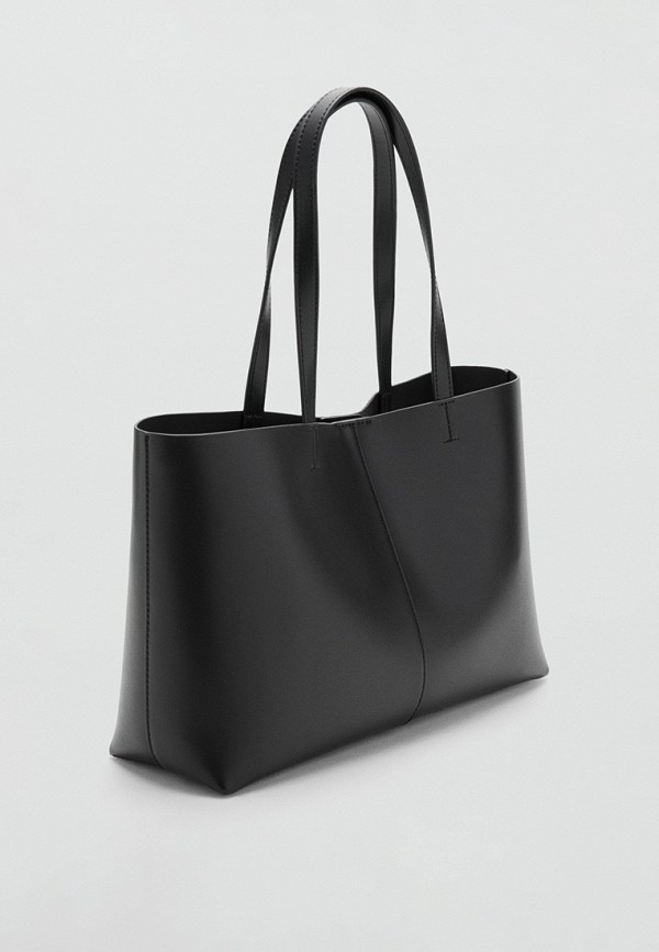 Mango Сумка - MANU - фото 2