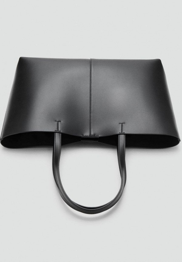 Mango Сумка - MANU - фото 3