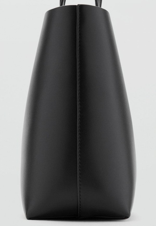 Mango Сумка - MANU - фото 4