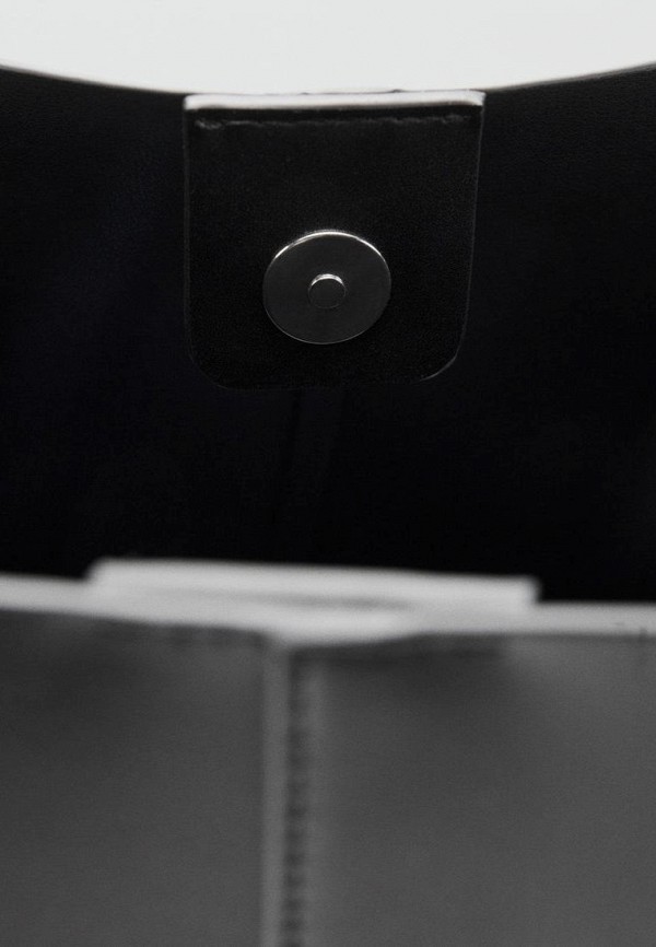 Mango Сумка - MANU - фото 5