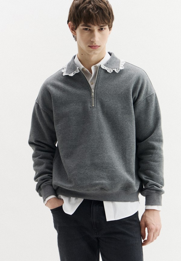 Sister Jane Свитшот - фото 1