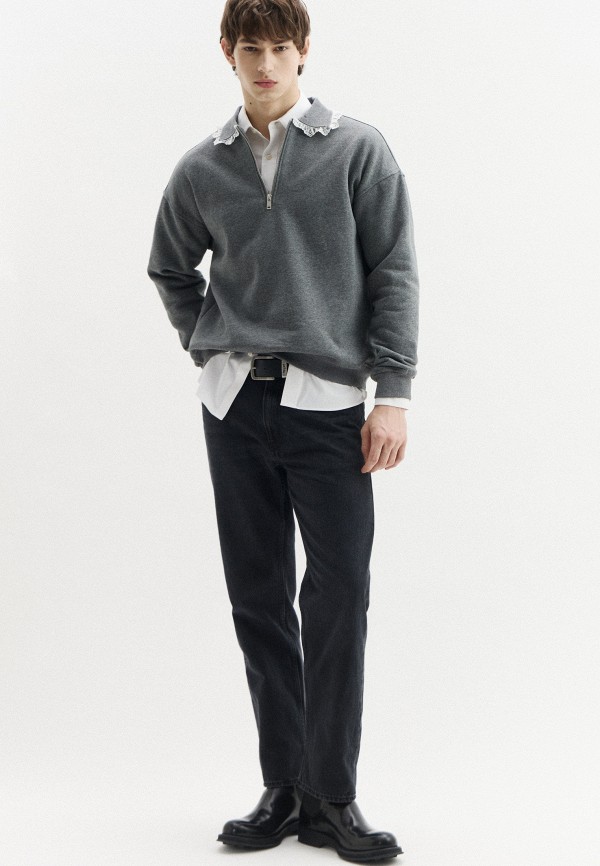 Sister Jane Свитшот - фото 2