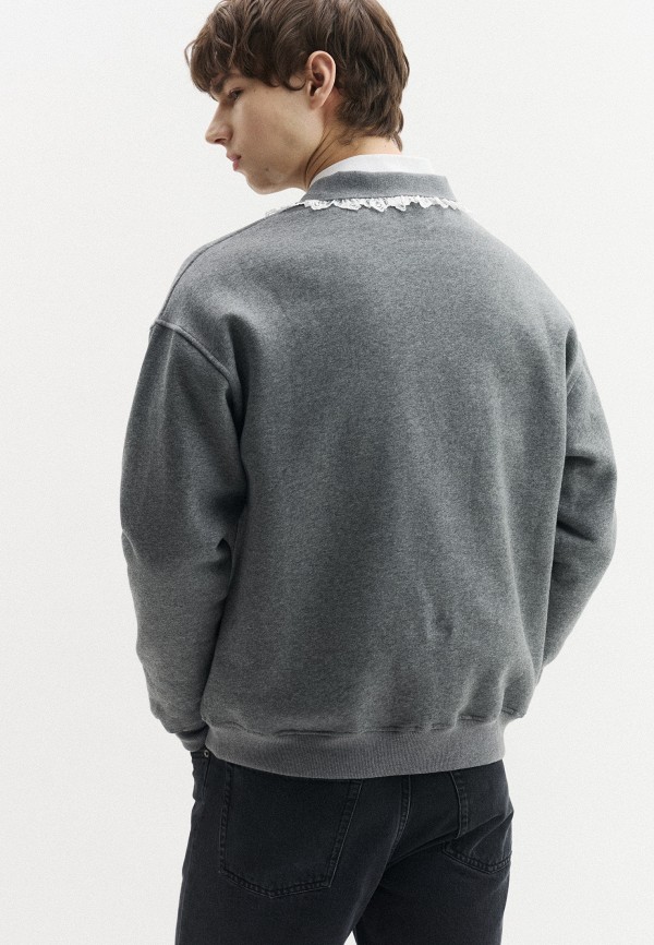 Sister Jane Свитшот - фото 3