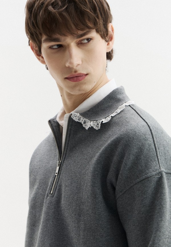 Sister Jane Свитшот - фото 4