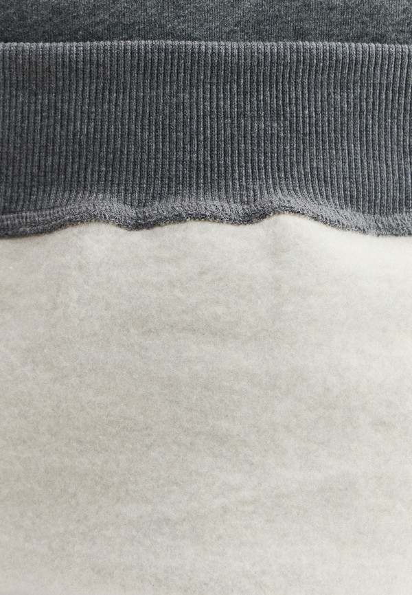 Sister Jane Свитшот - фото 6