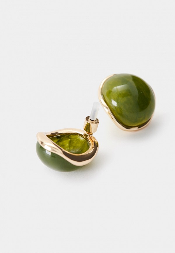 Mango Серьги - ELBA - фото 2