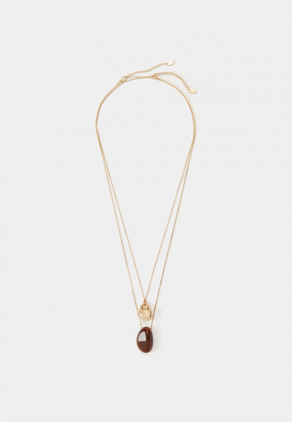 Mango Подвески 2 шт. - EVA - фото 2