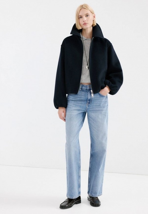 Mango Джинсы - RIVER - фото 2