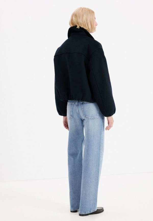 Mango Джинсы - RIVER - фото 3