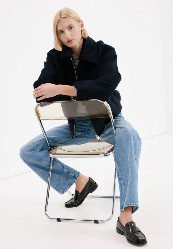 Mango Джинсы - RIVER - фото 4