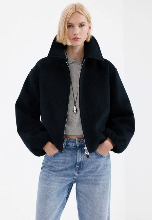 Mango Джинсы - RIVER - фото 5