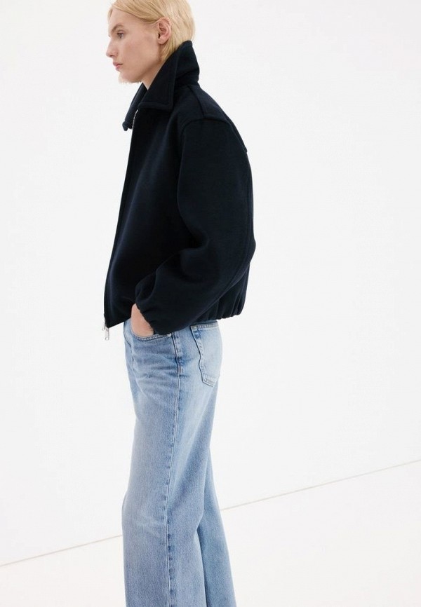 Mango Джинсы - RIVER - фото 6