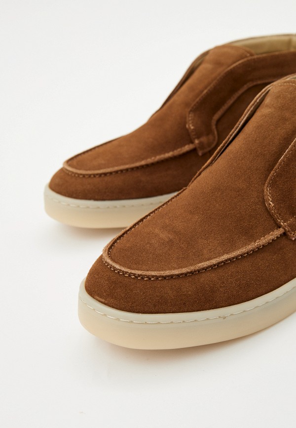 Mango Man Ботинки - EASYBOOT - фото 2