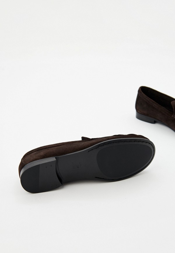 Mango Лоферы - CORSO - фото 5