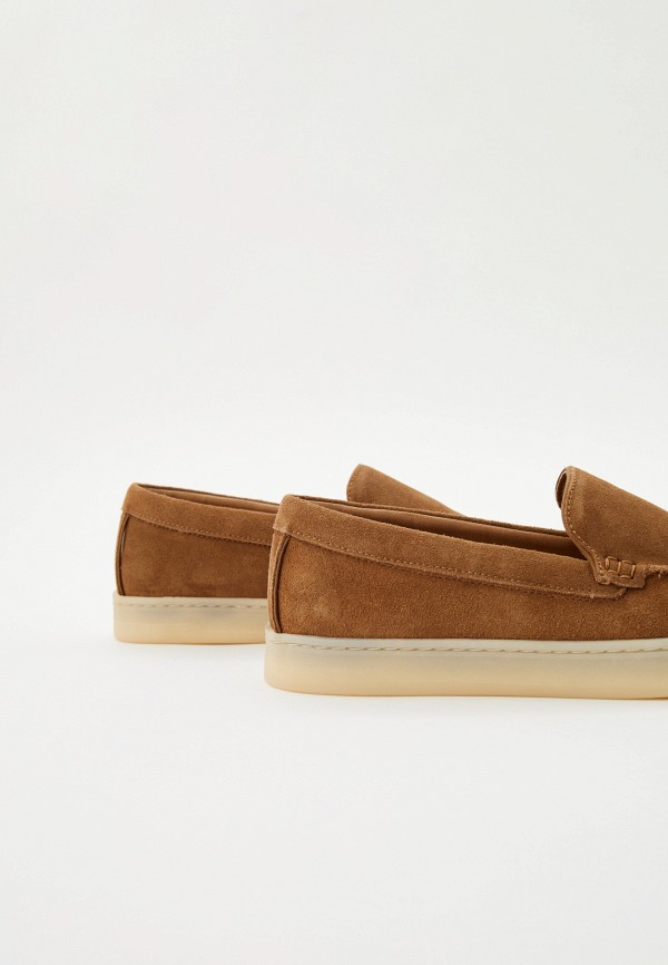 Mango Man Лоферы - EASY - фото 4