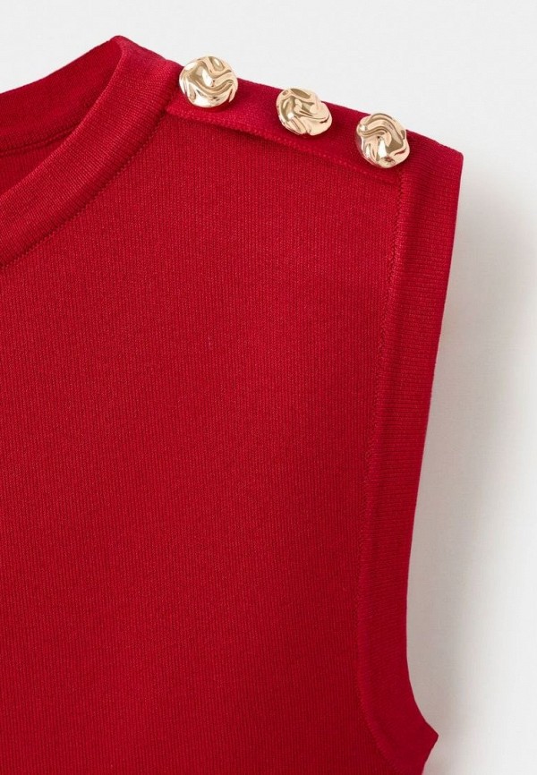 Mango Платье - TATE-H - фото 6