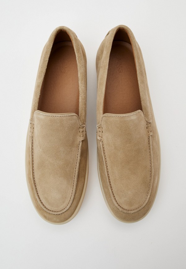 Mango Man Туфли - EASY - фото 2