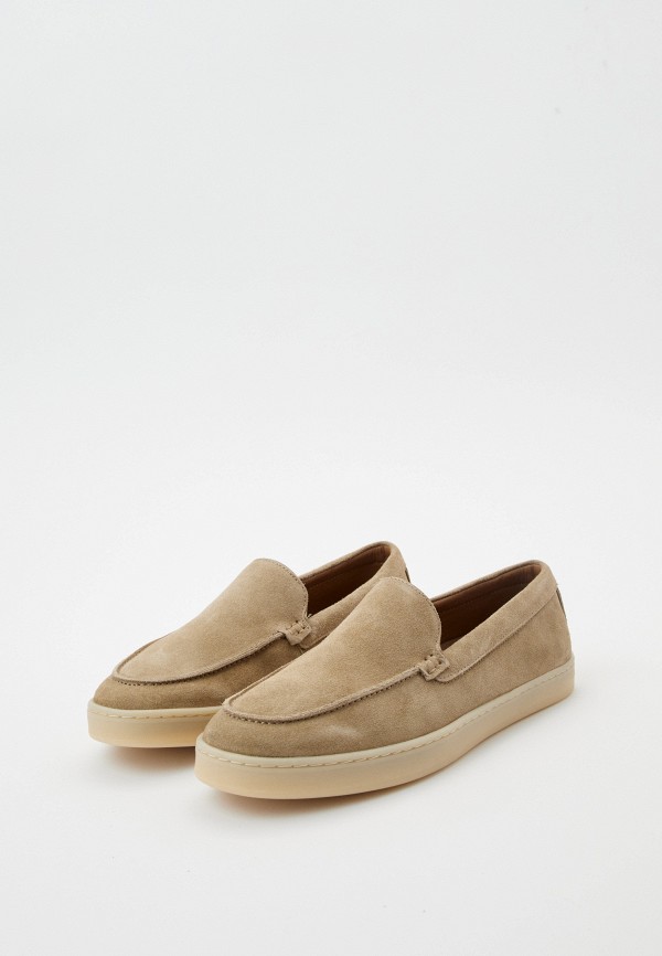 Mango Man Туфли - EASY - фото 3